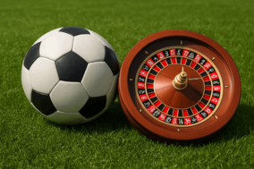 斗地主全国锦标赛直播